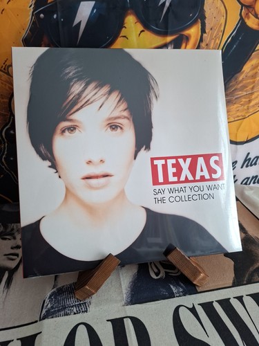 Texas say what you want - texas,