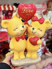 Tk Maxx Valentines , Cute