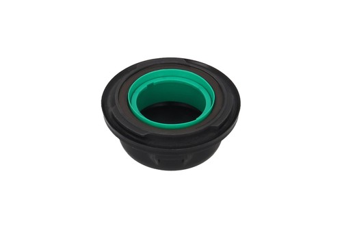 Kamoka 8707116 shaft - 8707116,
