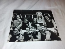 West ham united cup - ham,