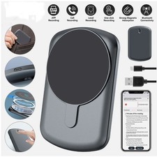 64GB Mini Digital Voice