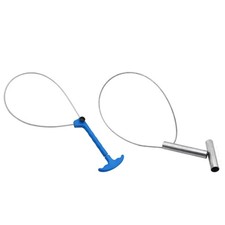 Pig Catcher Accessory Pig