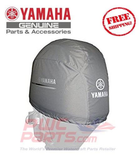 Yamaha oem outboard - oem,