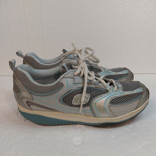 Sketchers womens shape ups - ups, xf