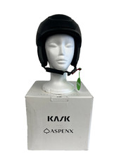 $500 Kask Khimera  Ski Snowboard Helmet Sz XS,S,M,L,XL Adjustable Airflow