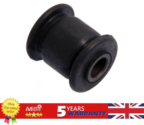 Rear transverse rod bushing - rear,