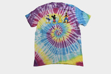Disney Mickey Mouse Mens