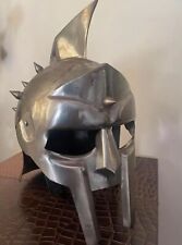 GLADIATOR 2 Helmet Prop