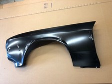 Ford Capri mk3 Front Wing    Passenger Side   N/S   Suit all models   in stock!