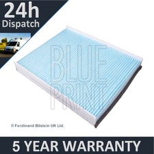 Fits Volvo V40 2012- Ford