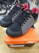 Ride Concepts Livewire Shoes -