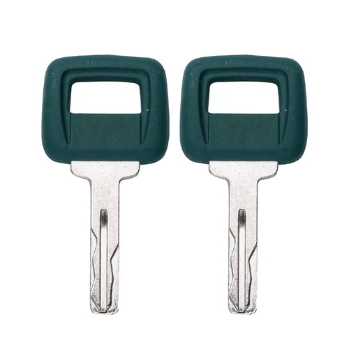 2pcs for volvo - 2pcs, haul