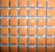 10mm Glazed Ceramic (Choose Colour & Size)