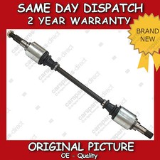 FORD SIERRA 1989>1993 2.0