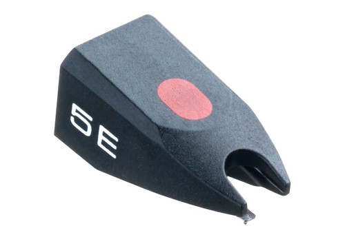 Ortofon stylus for om5 om5e - ortofon,