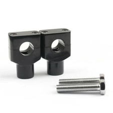 22mm cnc motorcycle - cnc,