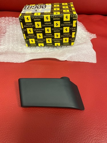 Ferrari inner handle for - inner,
