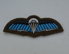 Special forces communicator - special,