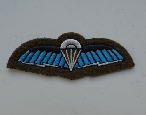 Special forces communicator - forces,