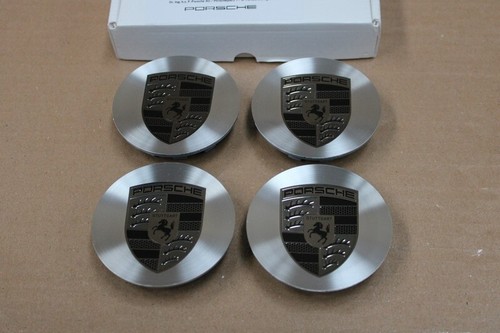 Porsche cayenne wheel hub - cayenne,