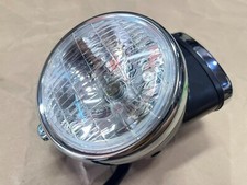 Honda SS50 CL50 CL65 CL90 CD65