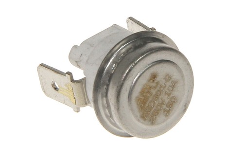 Delonghi thermostat safety - thermostat,