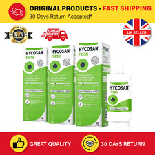 Hycosan Fresh Preservative