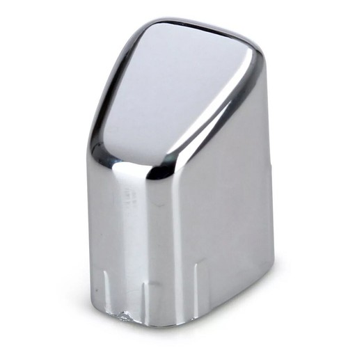 Handbrake push button for - button,