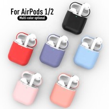Case for Apple Airpods  1 and
