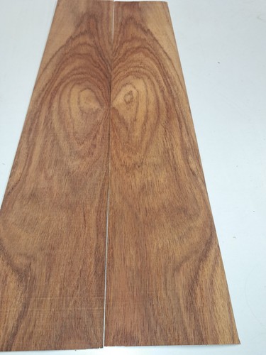 Rosewood veneer two - rosewood,