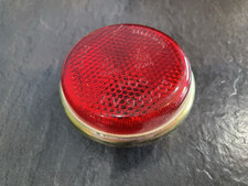 LAND ROVER MILITARY GENUINE