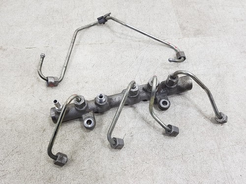 Jaguar x760 l550 l538 - jaguar, xe