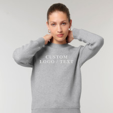 Personalised Embroidered