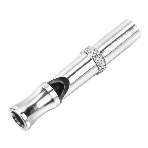 Dog whistle trainer recall - whistle, trainer,