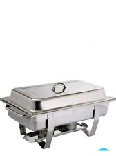 chafing dishes set Hire Only