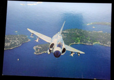 60544 AK airport aircraft