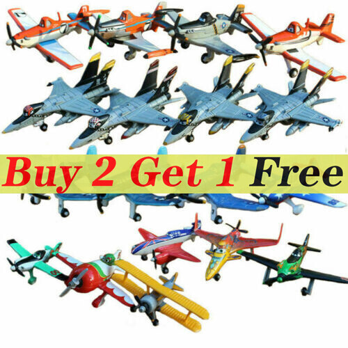 Disney pixar cars planes dusty - planes,