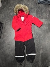 H&M All In One SNOW Winter All