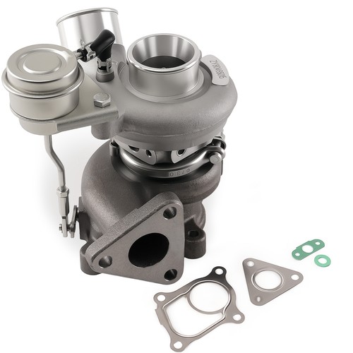Tf035 turbo for - for, mitsubishi
