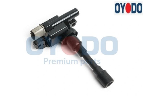 Ignition coil unit 70e8004 oyo - ignition, 70e8004-oyo