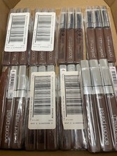 x28 Loreal Concealer Cocoa -