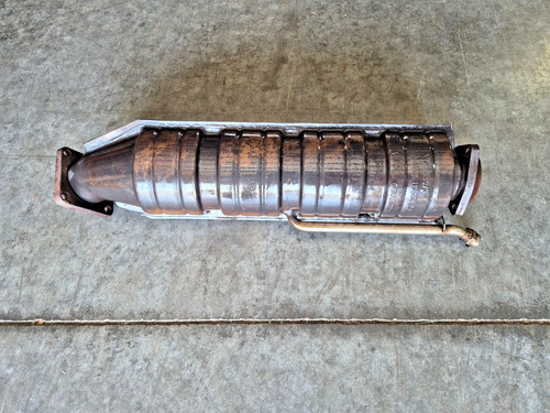 Porsche oem 930 911 - porsche, 86-89