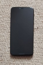 Motorola Moto G7 Power Mobile