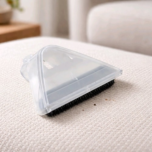 Vax upholstery tool - vax, for