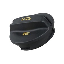 1pc Engine Oil Filler Cap Fit