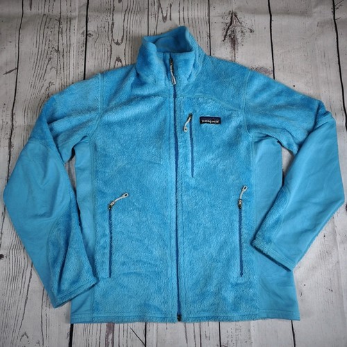 Patagonia women r2 - patagonia, women’s