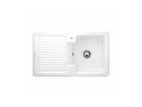 Villeroy boch condor50 white - &,
