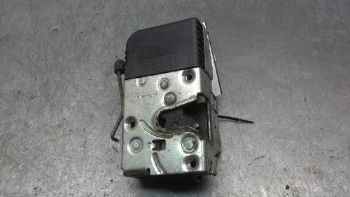 Left front door lock 1510249 - left,