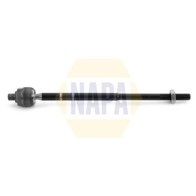 Napa stabiliser drop link - napa,