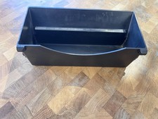 Tormek 2000 Water Trough Water